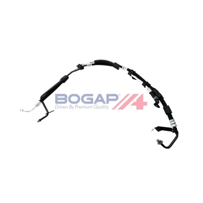 Billede af BOGAP F3220102 Hydraulikslange, styretøj