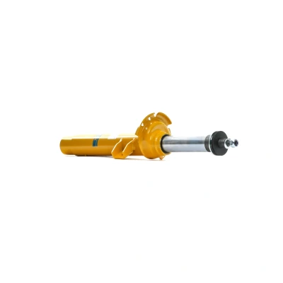 Billede af BILSTEIN B8 Offroad 35 264552 Støddæmper foraksel Gastryk enkeltrør upside down Fjederben øverste stift BMW: 1 Hatchback, 3 Touring, Sedan