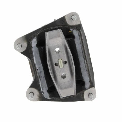 Billede af Ophæng, automatisk gearkasse CORTECO 80004588