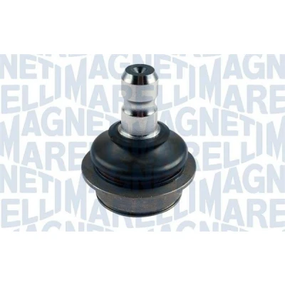 Billede af MAGNETI MARELLI 301191618090 Monteringsbolt, bærearm CHEVROLET: Spark