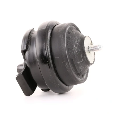 Billede af FEBI BILSTEIN 03599 Motorophæng foran Hydroleje VOLKSWAGEN: GOLF 2, Jetta 2