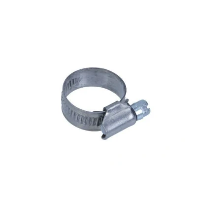 Billede af MAXGEAR 84 0084 Spændebånd