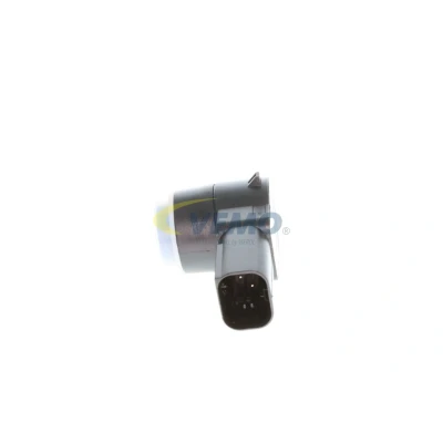 Billede af VEMO V40 72 0491 Parkeringssensor Original Quality Ultralydsensor