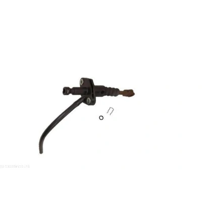 Billede af Hovedcylinder, kobling AUTOMEGA 130098510