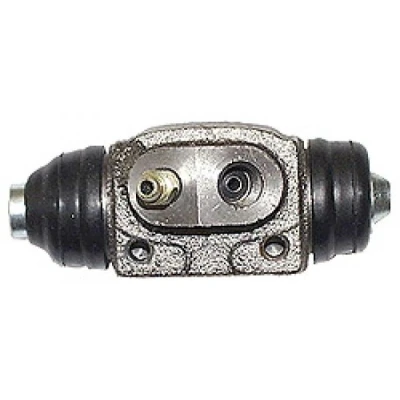 Billede af MAPCO 2601 Bremsecylinder 19 Bagaksel venstre HONDA: CIVIC 6 Hatchback