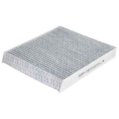Billede af Kabineluftfilter PURRO PUR PC2028AG