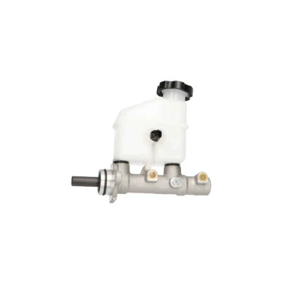 Billede af KAVO PARTS BMC 4053 Bremsehovedcylinder 22,2mm med bremsevæskebeholder M12 X 1,0 (2)