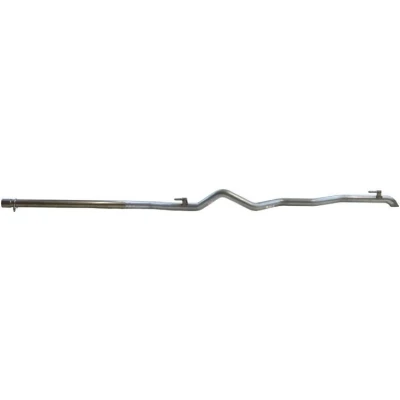 Billede af BOSAL 950 129 Udstødningsrør