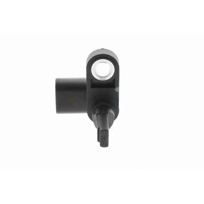 Billede af VEMO V51 80 0049 Ratstammekontakt