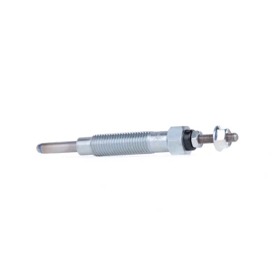 Billede af BLUE PRINT ADC41802 Gløderør 12V
