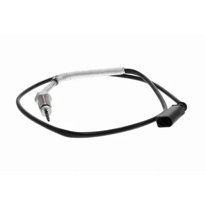 Billede af VEMO V10 72 1407 Sensoren Original Quality VOLKSWAGEN: Polo V Hatchback, SEAT: Ibiza 4 ST,