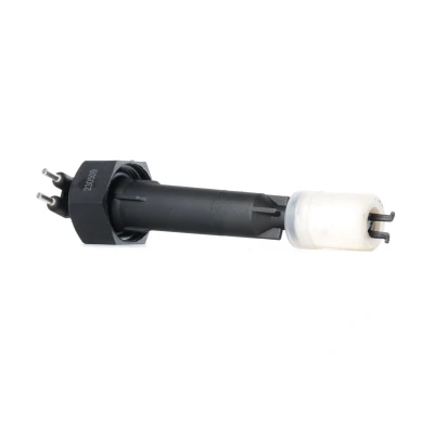 Billede af FEBI BILSTEIN 01788 Sensoren BMW: 5 Sedan