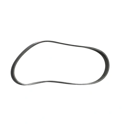 Billede af GATES 6PK803EST Kileribberem 803 6 Aramide, EPDM (ethyl propylen dien gummi) SMART: Fortwo II Coupe
