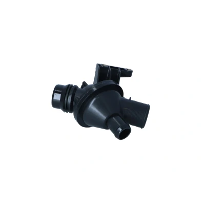 Billede af NRF 725294 Termostat 108 med hus BMW: 5 Sedan, Touring, 3 Touring