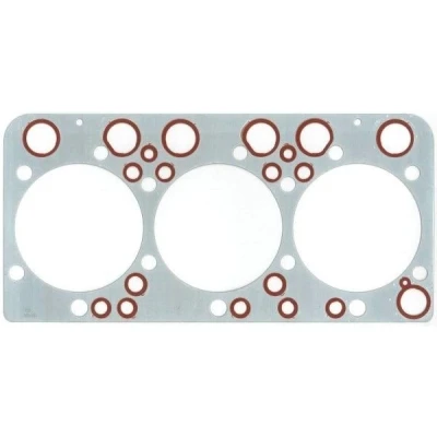 Billede af ELRING 331.092 Toppakning 1,30 148 metal elstomer pakning