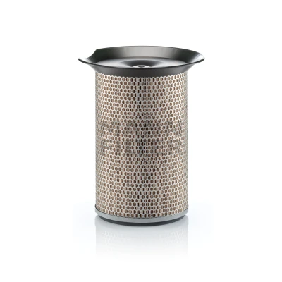 Billede af MANN FILTER C 23 502 Luftfilter 375 225, 303 Filterindsats