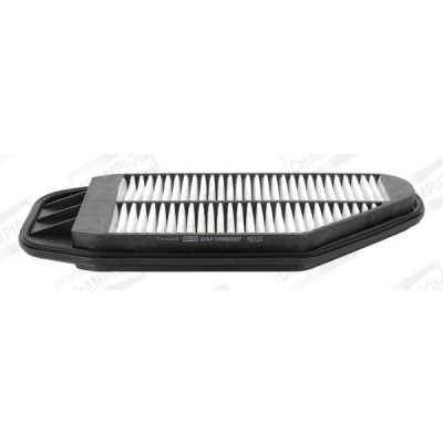 Billede af CHAMPION CAF100939P Luftfilter 33 156 358, 339, 298 Filterindsats CHEVROLET: Spark