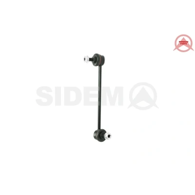 Billede af SIDEM 27161 Stabstag Bagaksel højre 212 MM10X1,5R