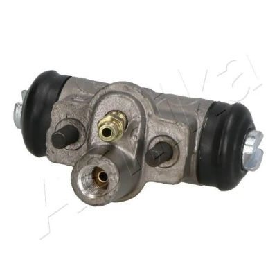 Billede af Hjulbremsecylinder ASHIKA 65 04 400