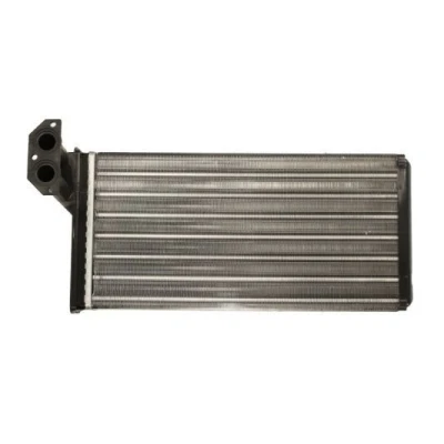 Billede af THERMOTEC D6W011TT Varmeveksler