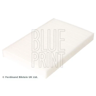 Billede af BLUE PRINT ADBP250005 Kabinefilter Pollenfilter 293 192 30 IVECO: DAILY 4 Kasten/Kombi, Bus