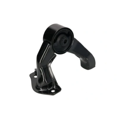 Billede af REINHOCH RH11 6006 Motorophæng bag Gummimetalleje