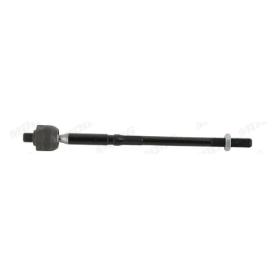 Billede af MOOG FD AX 7388 Styrestang på indersiden, foraksel M14X1.5 312,5 FORD: FIESTA 6