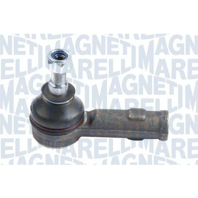 Billede af MAGNETI MARELLI 301191605530 Styrekugle foraksel MITSUBISHI: Lancer 8 Limousine, Outlander 3, I SUV, PEUGEOT: 4007