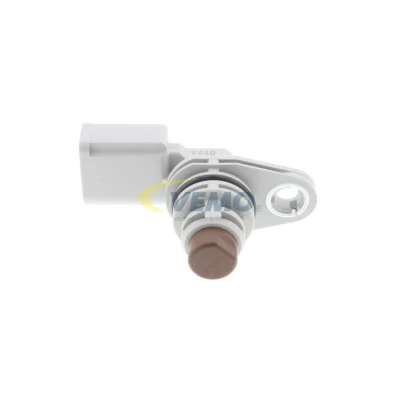 Billede af VEMO V10 72 1115 Sensoren Q+, original equipment manufacturer quality VOLKSWAGEN: Lupo / 3L