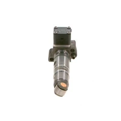 Billede af BOSCH 0 986 445 103 Pumpe /dyseenhed