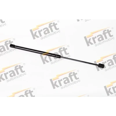 Billede af KRAFT 8502022 Gasdæmper 550 512 Køretøjets bagklap