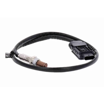 Billede af VEMO V10 72 0142 NOx sensor, ureaindsprøjtning VOLKSWAGEN: Touran II