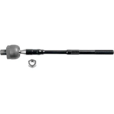 Billede af LEMFÖRDER 34513 01 Styrestang foraksel, på begge sider M14x1,5 265 NISSAN: X Trail