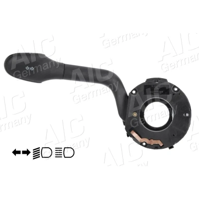 Billede af AIC 50772 Blinklyskontakt VOLKSWAGEN: Lupo / 3L