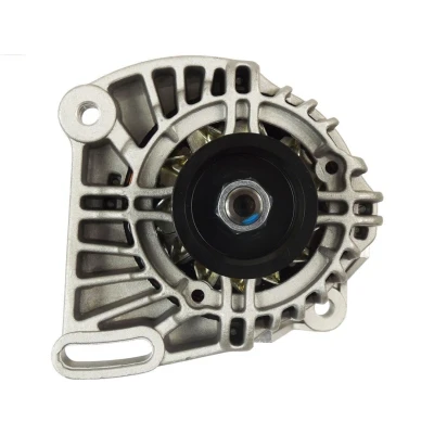 Billede af AS PL A6228 Generator 12V 70A FIAT: Panda II Hatchback, Punto I Cabriolet, Seicento / 600 Hatchback