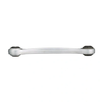 Billede af DELPHI TC3594 Bærearm krydsarm, semi trailing arm VOLKSWAGEN: Touareg I, AUDI: Q7
