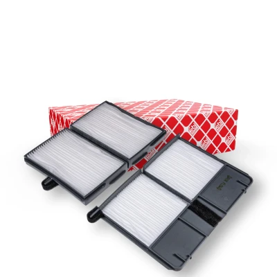 Billede af FEBI BILSTEIN 27476 Kabineluftfilter