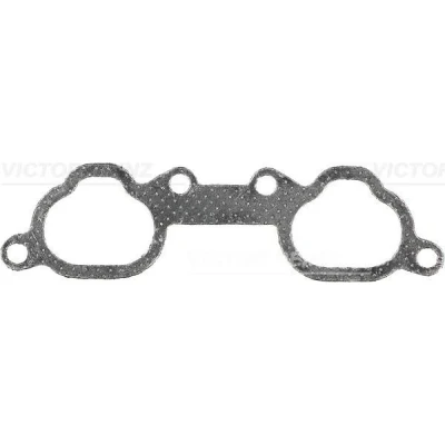 Billede af REINZ 71 52942 00 Indsugningspakning SUBARU: Impreza I Sedan, Forester II, Stationcar
