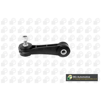 Billede af BGA LS0104 Stabstag venstre foraksel, højre foraksel 105mm plastik VOLKSWAGEN: Golf 4 Variant, Bora Sedan, 4, SEAT: Leon I Hatchback