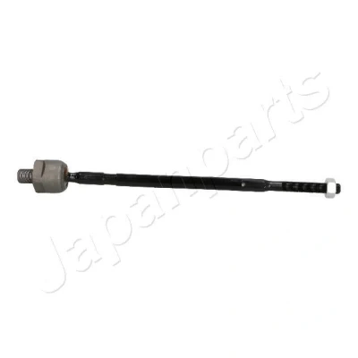 Billede af JAPANPARTS AX 398 Styrestang venstre foraksel MAZDA: MX 3