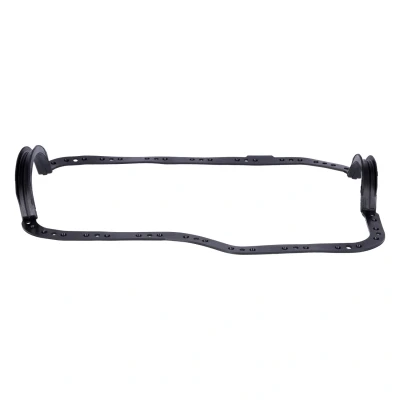 Billede af FEBI BILSTEIN 17331 Bundkarpakning Gummi