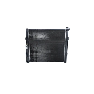 Billede af NRF EASY FIT 35146 Kondensator med tætningsring 15,5 10,1 Aluminium 345