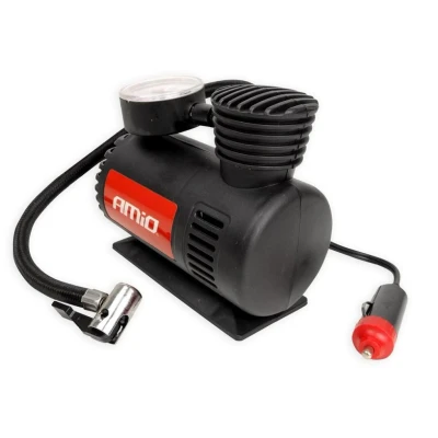 Billede af AMiO Acomp 14 02189 Luftkompressor 12 20
