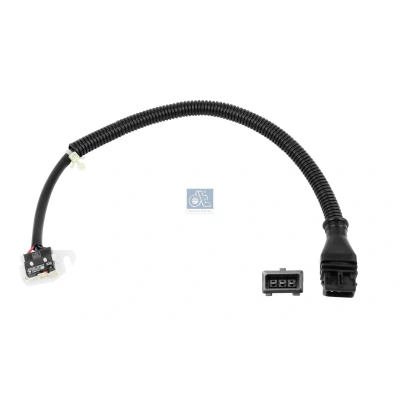 Billede af Afbryder DT 4.63108