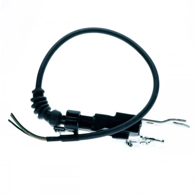 Billede af EINPARTS EPS1420 Sensoren uden kabel
