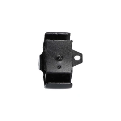 Billede af KAVO PARTS EEM 6539 Motorophæng