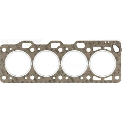 Billede af REINZ 61 24215 30 Toppakning 1,75 71 VOLKSWAGEN: Polo II Hatchback