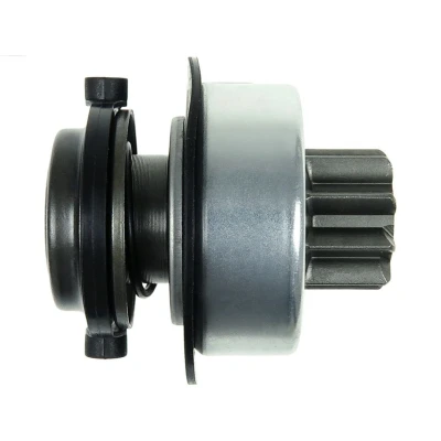 Billede af AS PL SD0040 Friløbsgear, starter