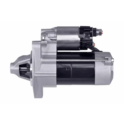 Billede af HELLA 8EA 012 527 421 Starter 12 1 9 TOYOTA: Yaris I Hatchback