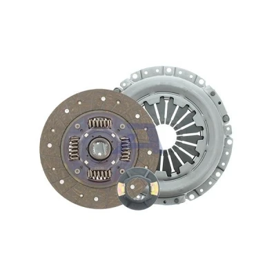 Billede af AISIN Clutch Kit (3P) KK 013 Kobling i tre dele med koblingstrykplade koblingsskive, udrykkerleje 200